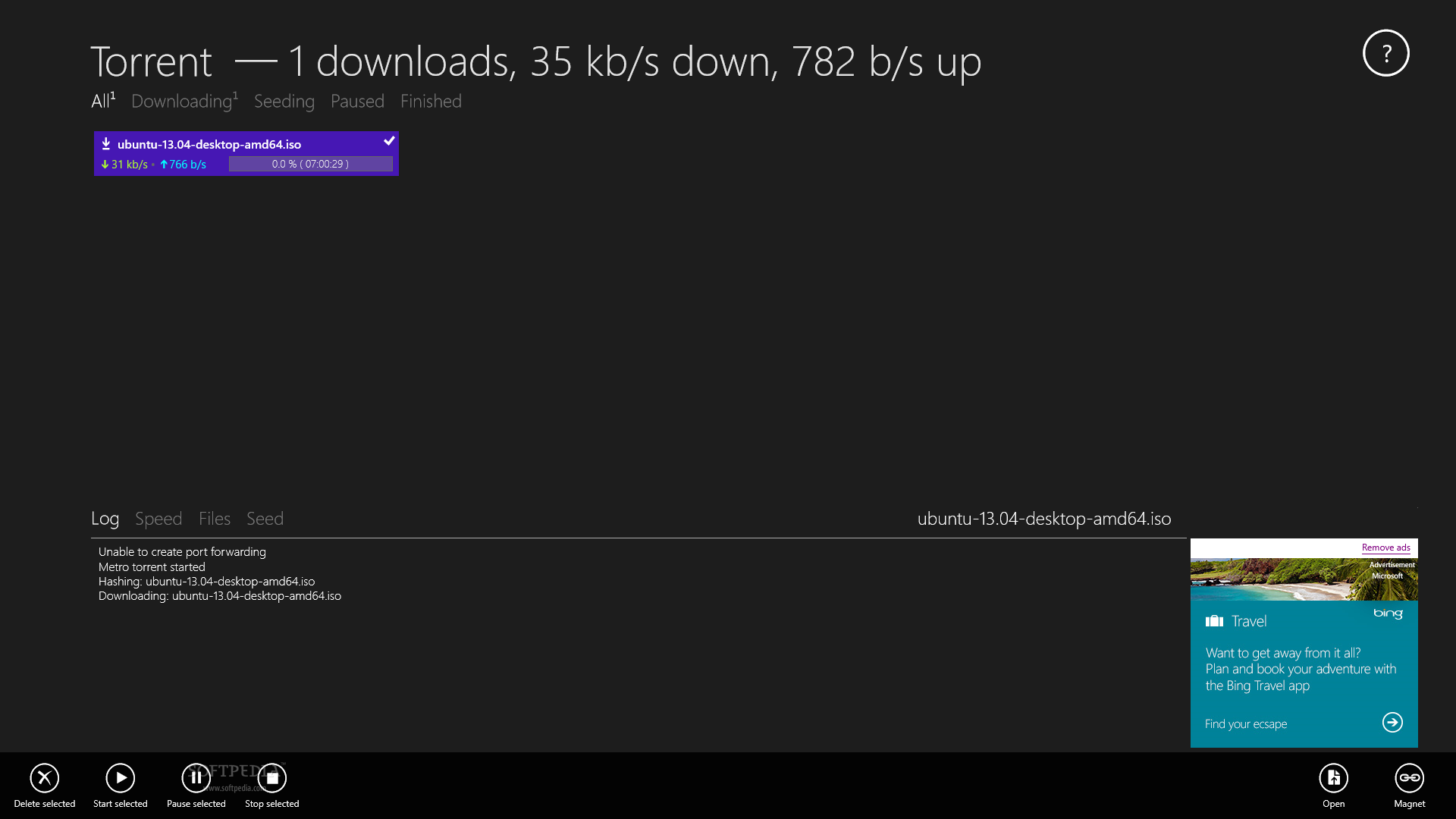 Windows 8 Full Download Torrent - brownmiles