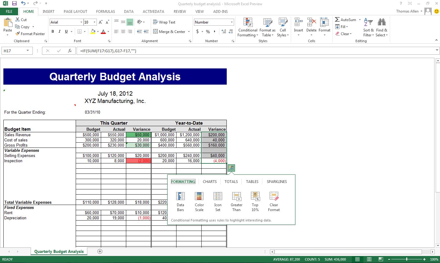 download microsoft excel 2013 for mac
