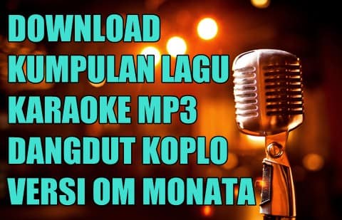 Chartbuster karaoke mp3 g downloads