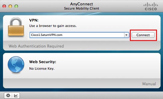 Cisco anyconnect vpn client download windows 10 64 bit free